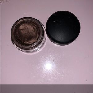 MAC Paint Pot- Constructivist